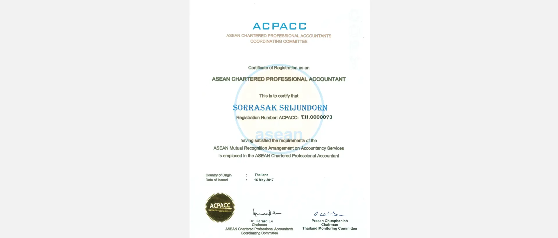 certificate01