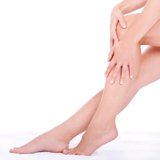 การกำจัดขน ลดการเกิดขนถาวร ด้วย C-IPL ( Intense Pulsed Light ) 