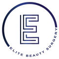 ELITE Beauty and Surgery clinic