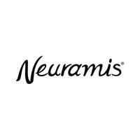 Neuramis Neuramis