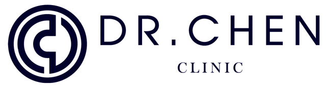 Dr.Chen Clinic