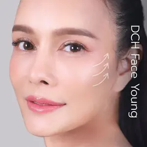 ศัลยกรรม ดึงหน้า Full Face Lift