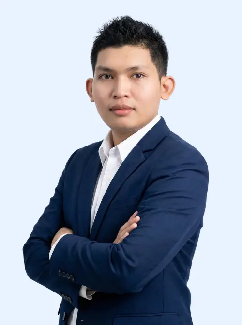 นัทธพงศ์ คงเอียด