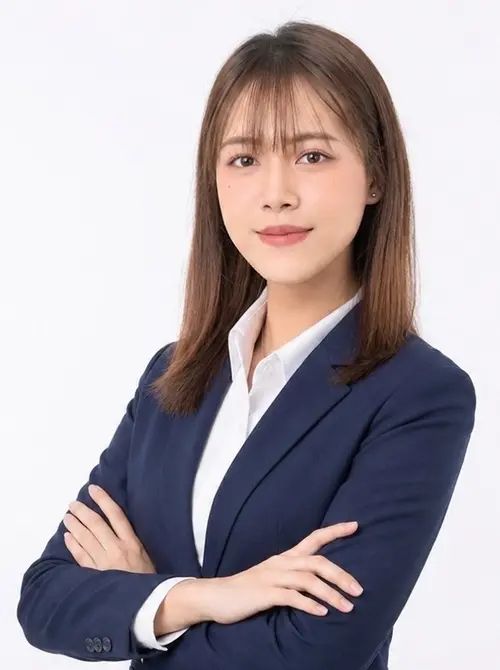 จินต์จุฬา คนทัศน์