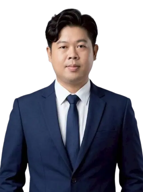 อัครฤทธิ์ สุภาพพันธ์
