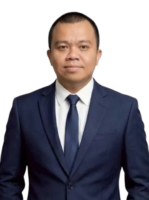 ศุภชัย ฤทธิรงค์
