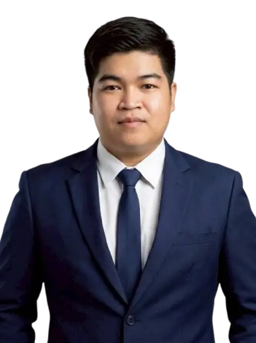 ภัทรศักดิ์ คำเรืองศรี