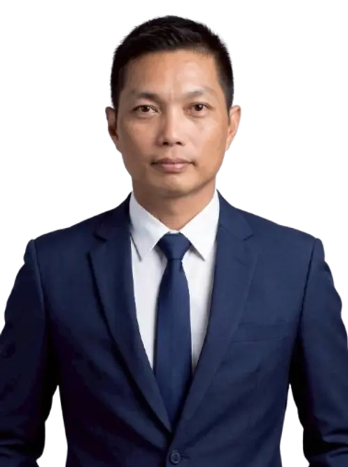 จิรายุส  หุตะมาน