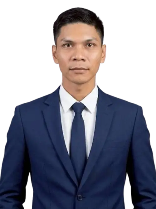 สิทธิพงค์  มะโนสอน