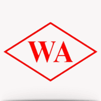 W.A. W.A.