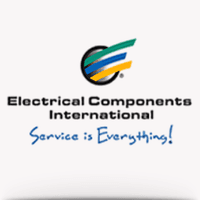 ECI ECI