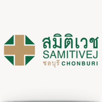 ร.พ.สมิติเวช ชลบุรี ร.พ.สมิติเวช ชลบุรี