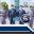 รับสิทธิ์ใช้ระบบการลาดตระเวนรายงานผลออนไลน์ นาฬิกายาม (Secure Checker Application) ฟรี