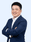 สิทธิพล สถิธางกูร