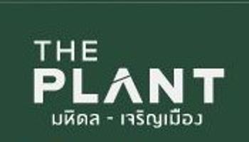 ลูกค้าตรวจบ้าน-10