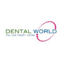 Dental World