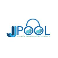 JJpool