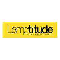 Lamptitude