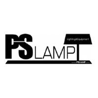 PsLamp