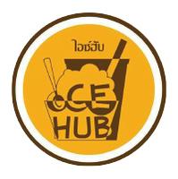 IceHub
