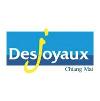Des Joy Aux