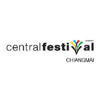 Central Festival
