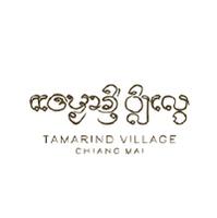 Tamarind Village