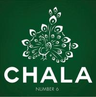 Chala Number 6