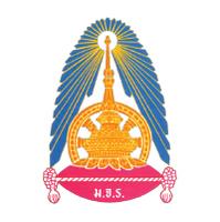 ม.จ.ร.