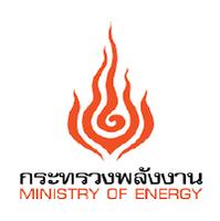 กระทรวงพลังงาน