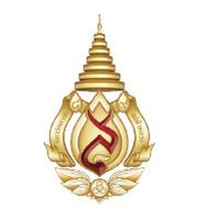 มหาวิทยาลัยแม่ฟ้าหลวง