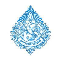 สรรพสามิตต์