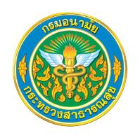 กระทรวงสาธารณสุข