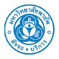 มหาวิทยาลัยพายัพ