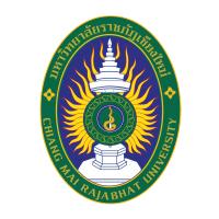 มหาวิทยาลัยราชภัฎ