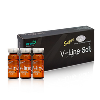 V-line