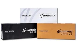 Neuramis