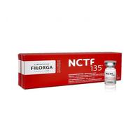 Filorga