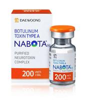 Nabota