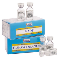 Made Collagen
