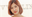สัญญาณไม่ดีหลังการเสริมจมูก จะพบอาการอะไรได้บ้าง อะไรที่ต้องไปพบแพทย์ด่วน