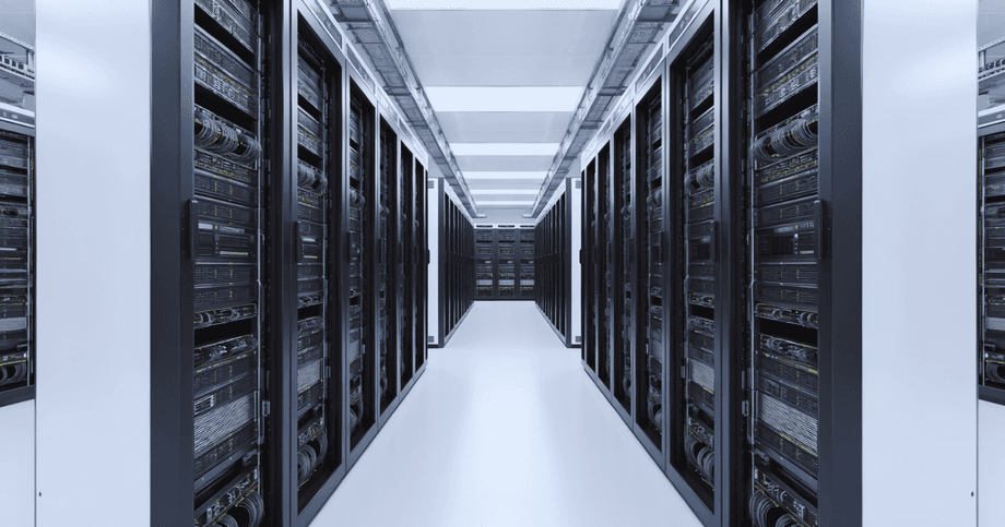 น้ำมันเครื่องปั่นไฟ Data Center ราคาส่ง