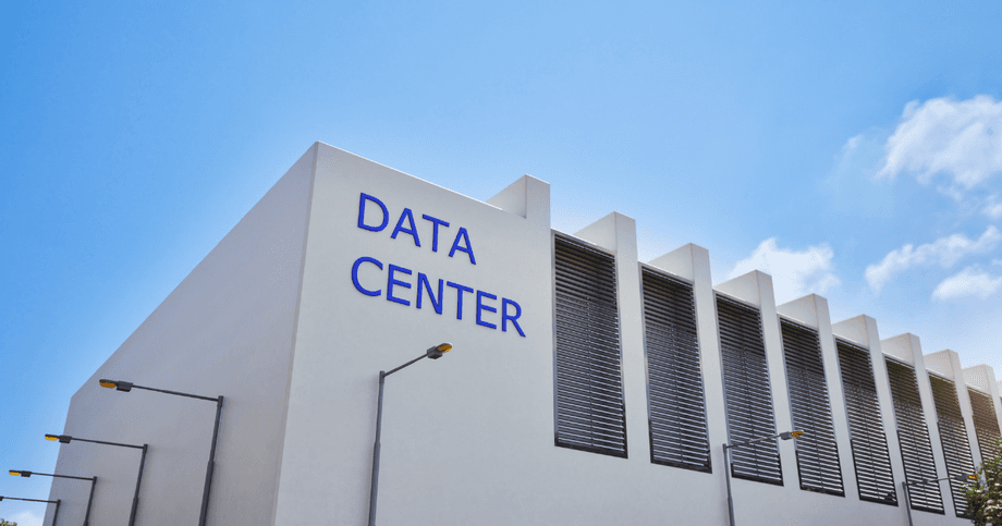 น้ำมันเครื่องปั่นไฟ Data Center ราคาส่ง