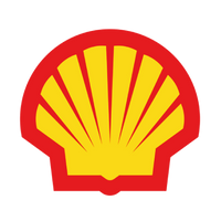น้ำมัน เชลส์ Shell น้ำมัน เชลส์ Shell