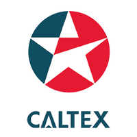 น้ำมัน คาลเท็กซ์ caltex น้ำมัน คาลเท็กซ์ caltex