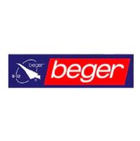 Beger Beger
