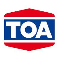 TOA TOA