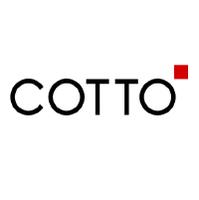 COTTO COTTO