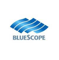 BLUESCOPE BLUESCOPE