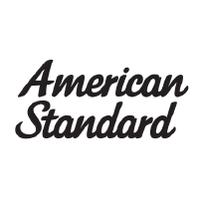 American Standard American Standard